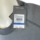 Foto 9 di 14