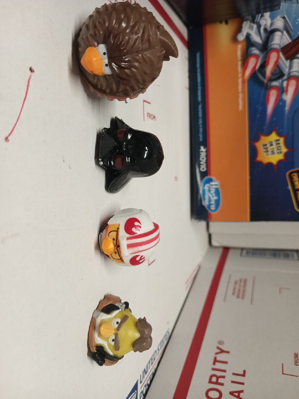 Picture 3 of 21