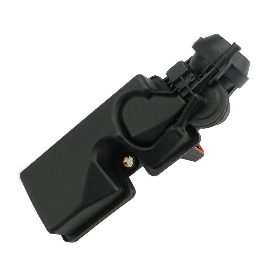 FOR BMW Air Intake Manifold Flap Adjuster Unit DISA Valve OEM 11611440049 — 第 2/4 张图片