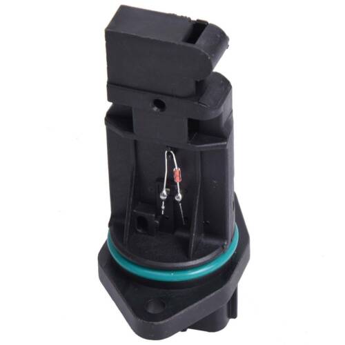 MAF Mass Air Flow Meter Sensor 22680-4M500 For Nissan Maxima Sentra Infiniti G20 - Picture 3 of 6
