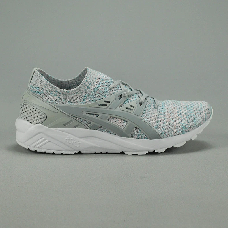 Kayano uk cheap