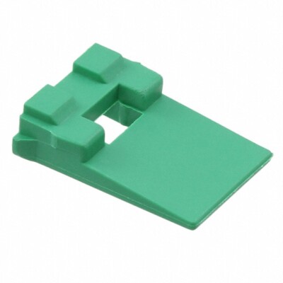 20 pcs  W2P    DEUTCH     DT WEDGELOCK