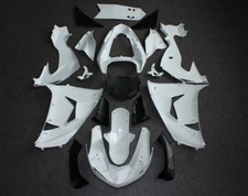 Motorcycle Parts for 2007 Kawasaki Ninja ZX10R for sale | eBay