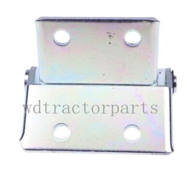 104804GT 104804 Fits for Genie S-65 TZ-34/20 TZ-50/30 GS-1930 Lift