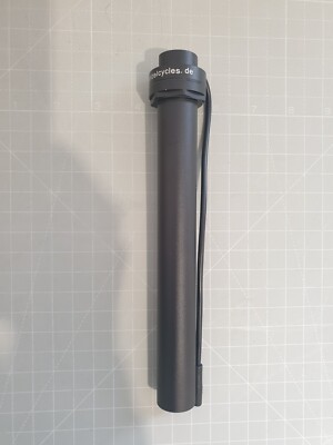 Gunzel Charge Elite USB-Ladegerät für E-Bikes_0.6_5