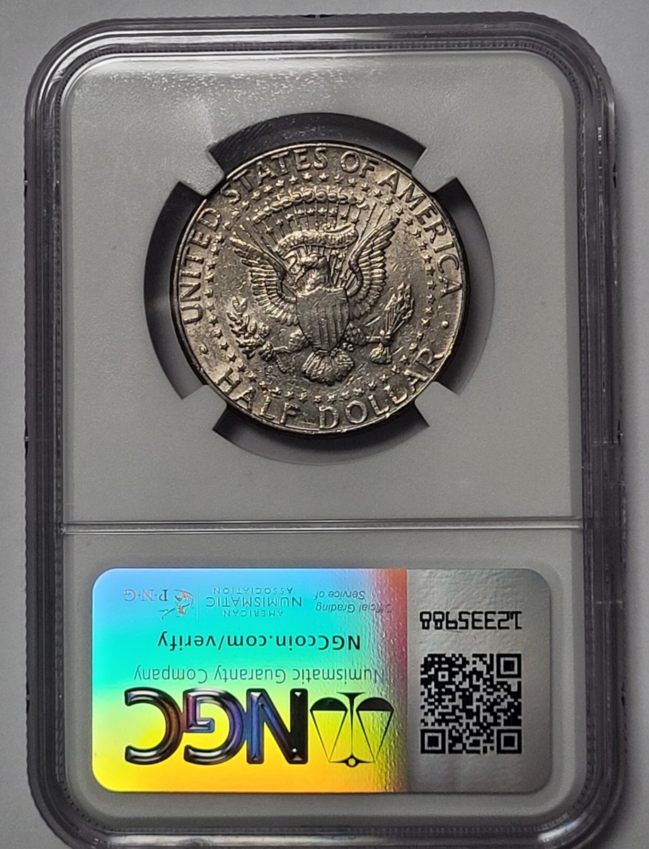 中間民国　10年造　サンプル品　sample　エラー硬貨　　希少品 中間民国 10年造 サンプル品 sample エラー硬貨 コイン 希少品 - メルカリ