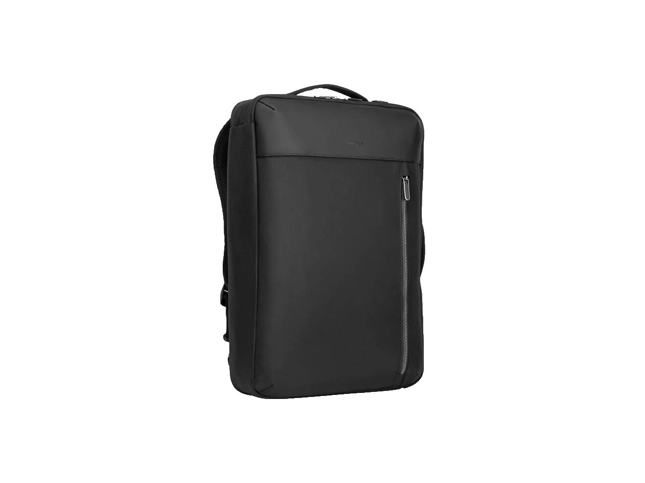 Mochilas de portátil para Apple MacBook Pro