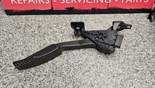 MAZDA MX5 ACCELERATOR / THROTTLE PEDAL NC MK3 (2005 to 2015) 2007 08 09 2010 11