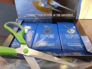 Alpha Booster Pack | eBay