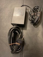 Genuine Delta ADP-25HB AC Power Supply for Lexmark Z54 Z55 X73 X83 X85 Printer