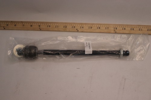 Steering Tie Rod End EV800572 - Picture 3 of 3