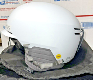 Smith Scout Mips | eBay Smith Scout Mips | eBay