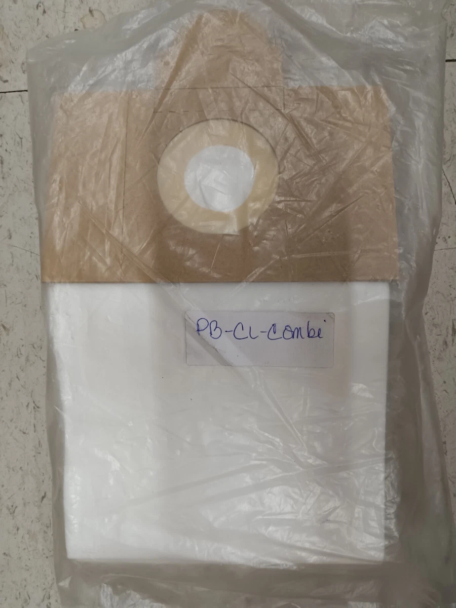 Alimenti Sacchetti Per Farina Personalizzati Fondo Quadro Sacchetti Di Carta Per