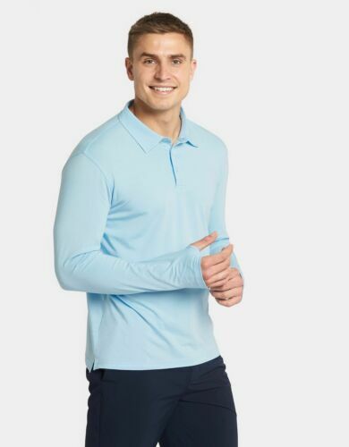 MONCLER/21SS/POLO TRICOT/M/Cotton/WHT/h10939a00001 m1113 | eBay