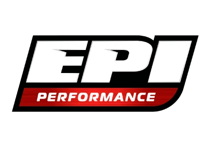 EPI Belly Buster Primary Clutch Weights 56G Polaris Colt 398 69 Foto 3 de 4