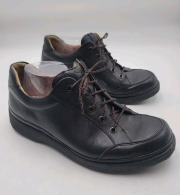 Mephisto Men display picture 3