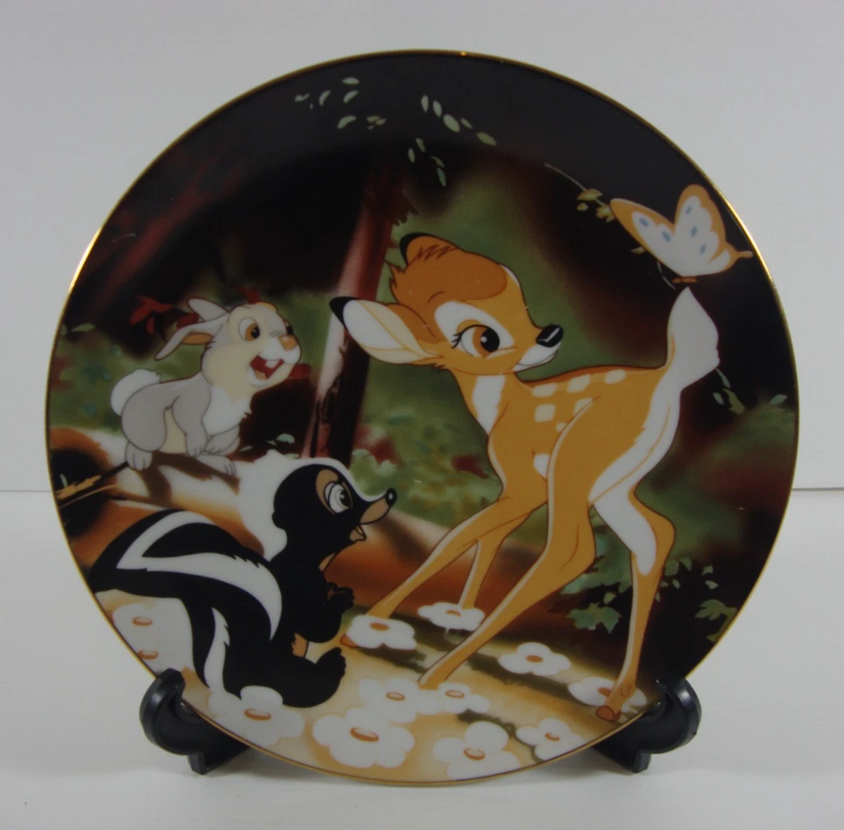 kenleys disney products for sale | eBay UK