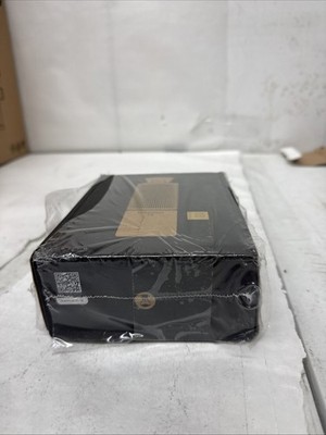TIMEMORE Chestnut C3S Manual Coffee Grinder Matte Black S2C BURR Inside EUC