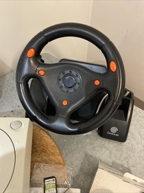 Sega Dreamcast Console - DCDigital HW1 HDMI - GDEMU v5.15 - Bundle