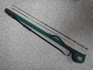 Sage Gfl | eBay