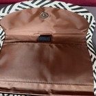 Foto 5 di 5
