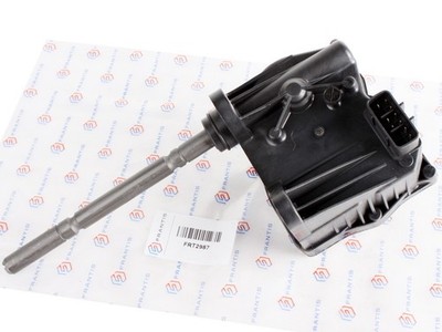 Stellmotor  Verteilergetriebe Toyota Hilux VIII Fortuner II 3641071010 