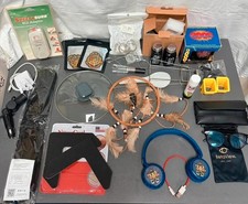 Job Lot Kitchen Home Tech Kids | mixed use | Bluetooth Headphones Kids