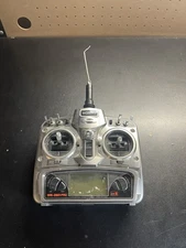 Walkera WK-2801 pro remote control (B7)