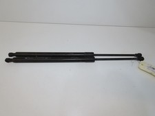 Verin de hayon / de capot Renault MODUS