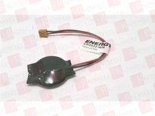 ENERGY PLUS CR2032-WR / CR2032WR (BRAND NEW)