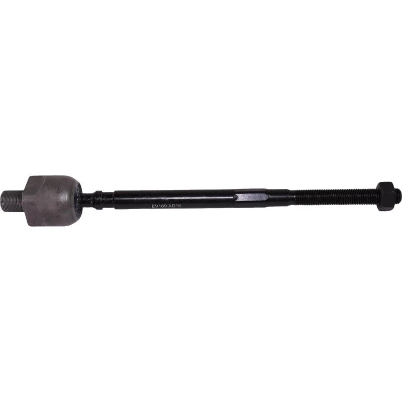 Tie Rod End Fits 1982-1995 Nissan Stanza 240SX Maxima Sentra Axxess Multi - Image 4 of 4