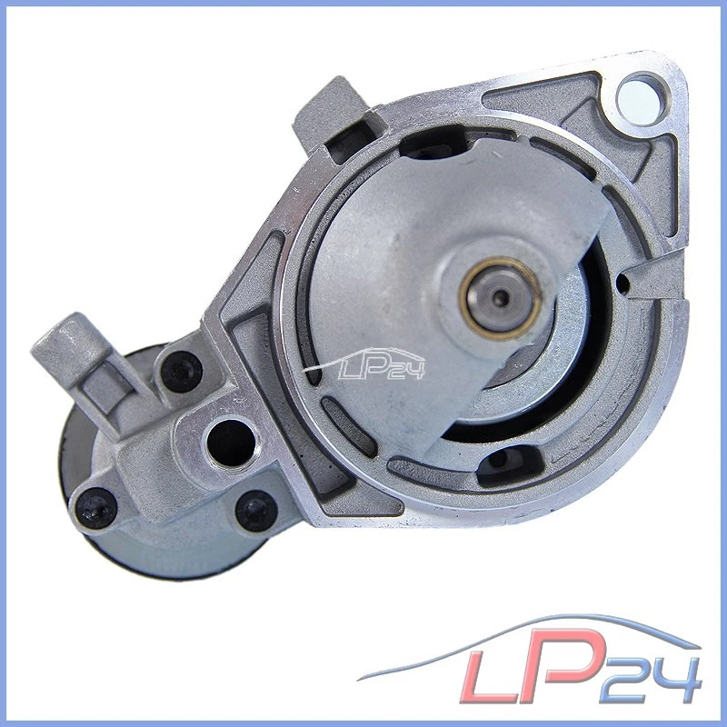 DÉMARREUR ATEC 2 KW AVEC RÉDUCTEUR PIÈCE NEUVE 32089183 - Photo 4/4