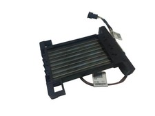 SKODA FABIA II Combi 545 Elektrischer Schulterschulterkühler 35115720