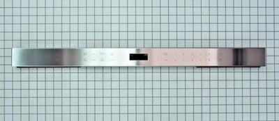 BRAND NEW GENUINE OEM WOLF CONTROL PANEL PART#828267 OR #831689 FREE SHIPPING!