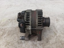 FORD KUGA Alternator 2.0 Diesel 2008 G6DG / UKDA