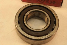 Roller Bearing Fag 527539 Vw 113-501-277a For Porsche Volkswagen Rear Wheel Roller Bearing Fag 527539 Vw 113-501-277a For Porsche Volkswagen Rear Wheel