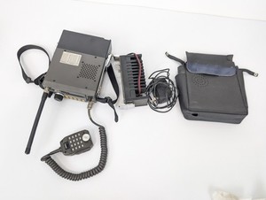 Yaesu Ft 77 | eBay