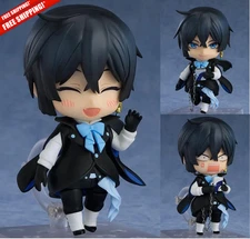 Nendoroid #1773 The Case Study of Vanitas Figure With Box