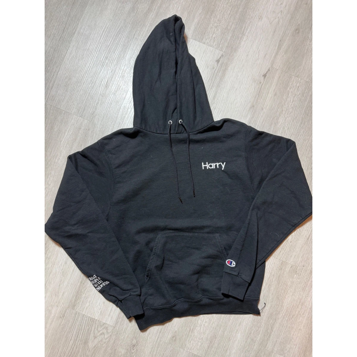 Harry Styles In Unisex Adult Sweatshirts & Hoodies for Sale | Shop