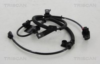Triscan Sensor, Raddrehzahl 8180 43314 FüR KIA