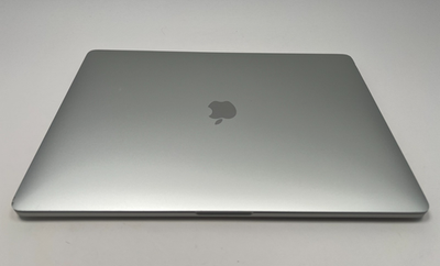 2019 MacBook Pro 16-inch – Intel Core i9 2.4GHz • 5500M 8GB – 64GB