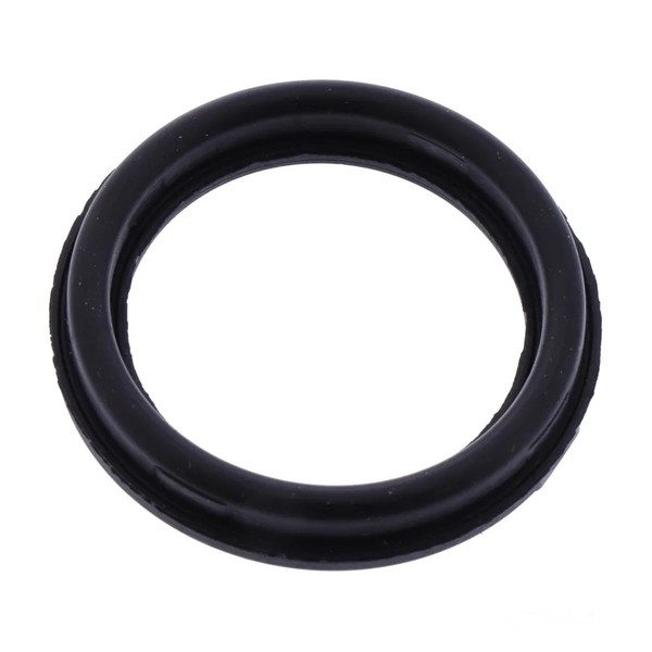 Dichtung Kerzenschacht Athena FüR Suzuki Gs 550 L Gussrad Bj. 1980-image