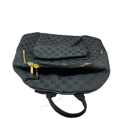 Air Jordan Backpack Mens Black Monogram Nike LIMITED EDITION  display picture 2