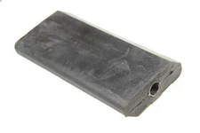 Axle lift FEBER MP CZ 0002