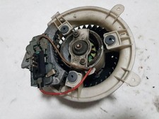 MERCEDES-BENZ E W210 Innenraumheizung 2108206210 2.90 Diesel 1998 34029163