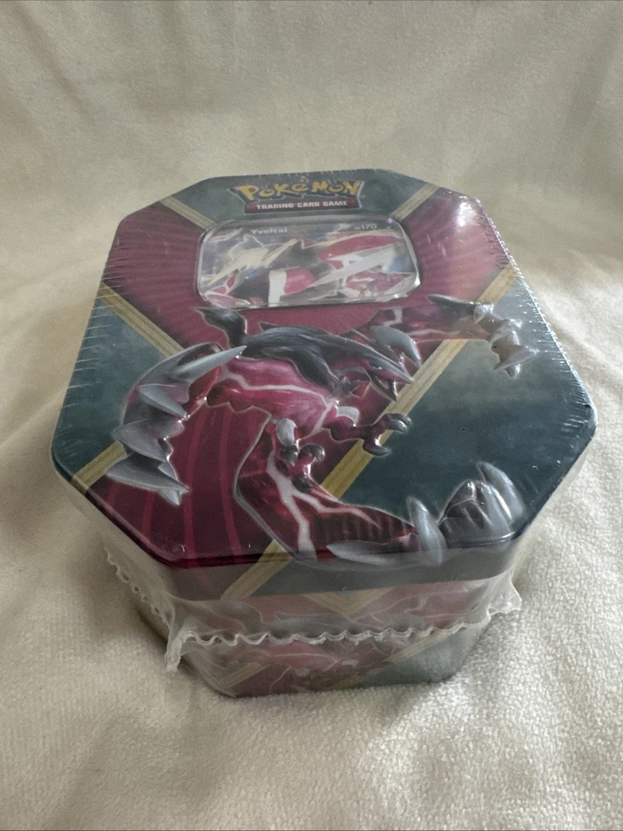 fates collide booster box ebay Pokémon TCG Fates Collide Sealed Collectible Card Game Boxes for sale
