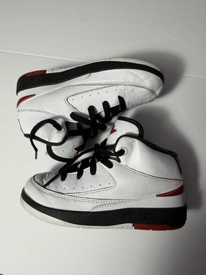 jordan retro 2 infant