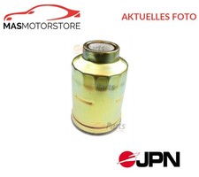 KRAFTSTOFFFILTER JPN 30F2005-JPN P FÜR FORD RANGER 2.5L,3L