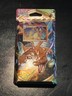 Pokemon TCG Vivid Voltage - Charizard Theme Deck - New Sealed