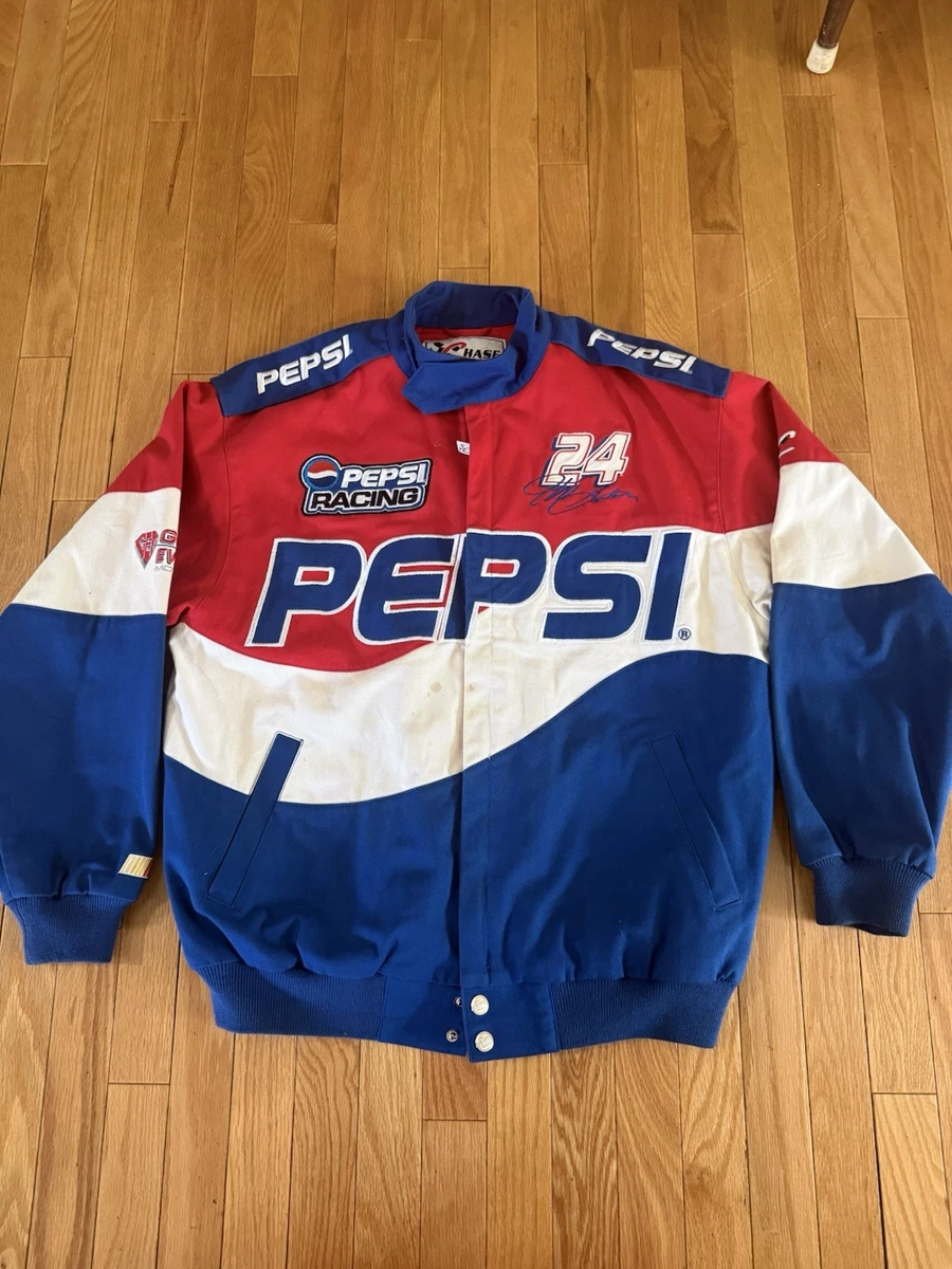 Chase Authentics Jacket for sale | eBay